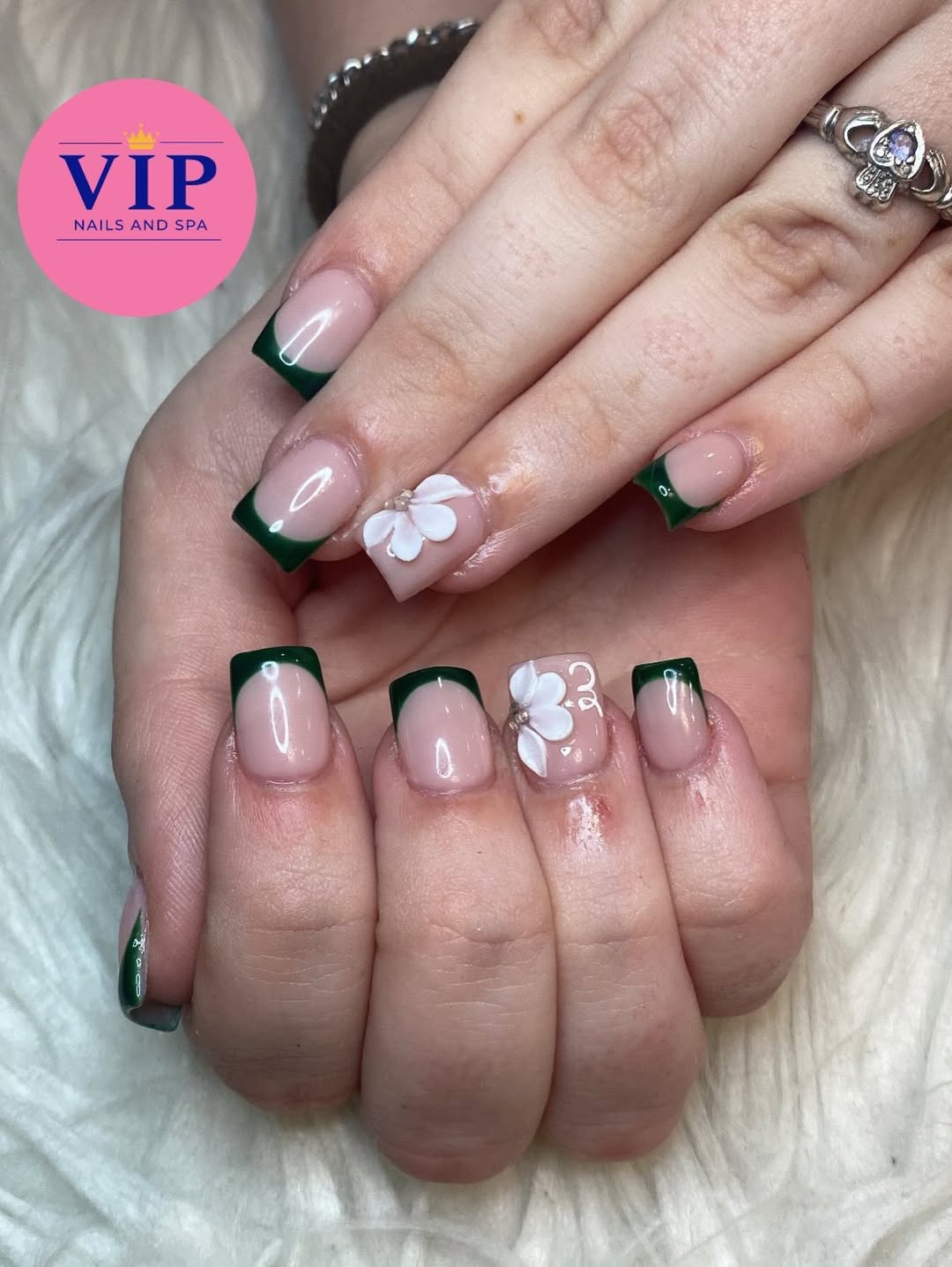 Nail Gallery_May 2026
